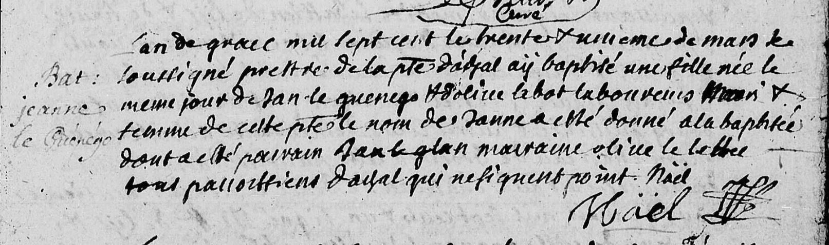 Naissance Le Guenego Jeanne.jpg
